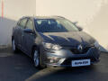 Renault M�gane 1.3 TCe, TZ, navi, kamera