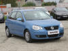 Volkswagen Polo 1.2i, R, STK02/2026