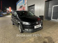 Volkswagen Touran 1.4 TSi 7mst, CROSS, AT