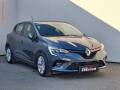 Renault Clio 1.0 SCe, Zen, navi