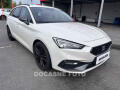 Seat Leon 1.5TSi, 1.maj,�R, FR, navi