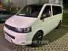 Volkswagen Transporter 2.0TDi 6mst, 1.maj,R, AC