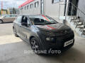 Citro�n C3 1.2PT, AT