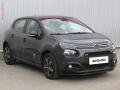 Citro�n C3 1.2PT, AT