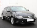 Volkswagen CC 1.4 TSi, Navi