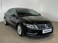 Volkswagen CC 1.4 TSi, Sport, DSG, bixen