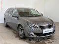 Peugeot 308 2.0 HDi SW, 1.maj,�R, servis