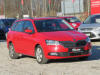 koda Fabia 1.0i, 1.maj,R, DSG, STK11