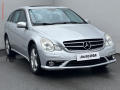 Mercedes-Benz 3.0 CDi 4Matic, 7mst, AT