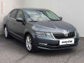 �koda Octavia 1.4TSi, 2.maj,�R, Xenon, navi