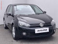 Volkswagen Golf 1.2TSi, STK7/28