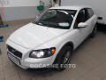 Volvo C30 1.6 I, R