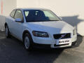 Volvo C30 1.6 i, R, AC, +kola