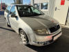 koda Fabia 1.4i, R, klima, STK05/2026