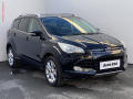 Ford Kuga 2.0 TDCi AWD, Titanium, TZ