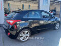 Hyundai i30 1.6GDi, 2.maj, servis.kniha