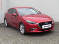 Mazda 3 1.5i, STK2/28