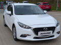 Mazda 3 1.5i, �R, STK2/28