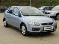 Ford Focus 1.6i, �R, AC