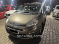 Citro�n C4 Picasso 1.6i