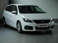 Peugeot 308 1.2 PT, �R, Active