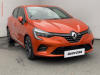 Renault Clio 1.0 TCe, Intense, LED, navi