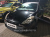 Renault Clio 1.2i, 1.maj,R, STK11/2025