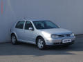 Volkswagen Golf 1.6i, AC, TZ