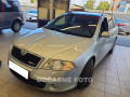 koda Octavia 2.0TDi