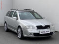 koda Octavia 2.0TDi, STK2/27