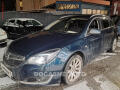 Opel Insignia 2.0 cdi