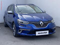 Renault M�gane 1.6 TCe, GT Line, AT, LED