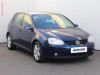 Volkswagen Golf 1.4 i