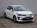 Kia Rio 1.2i, 2.maj,R, AC
