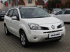 Renault Koleos 2.0dCi 4x4, Navi, AC, xenon