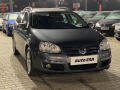 Volkswagen Golf 1.4TSi, Comfortline