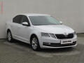 �koda Octavia 1.6TDi, �R, Style, LED