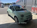 Abarth 500 1.25i, �R, AT
