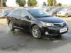 Toyota Avensis 2.0, 2.maj,R, STK08/2026