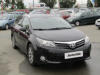 Toyota Avensis 2.0, 2.maj,R, STK08/2026