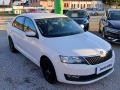 koda Rapid 1.0TSi