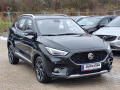 MG ZS 1.0 T-GDi, Excite, AT