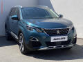 Peugeot 5008 1.5HDI, 2.maj,�R, servis