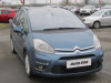 Citron Grand C4 Picasso 2.0HDI 7mst, STK5/26