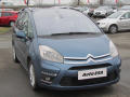 Citron Grand C4 Picasso 2.0HDI 7mst, R, STK5/26