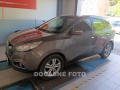 Hyundai ix35 1.6 CRDI, R