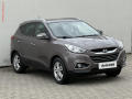 Hyundai ix35 1.6 CRDI, R, autoAC