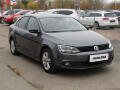 Volkswagen Jetta 1.6 TDi, Match, +kola