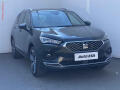 Seat Tarraco 2.0 TSi 4Drive, Xcellence