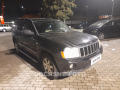 Jeep Grand Cherokee 3.0CRDI, AT, 4x4